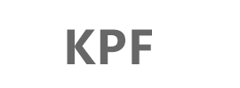 KPF建筑事物所